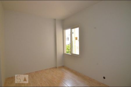 Sala / Quarto de kitnet/studio à venda com 1 quarto, 20m² em Centro, Rio de Janeiro