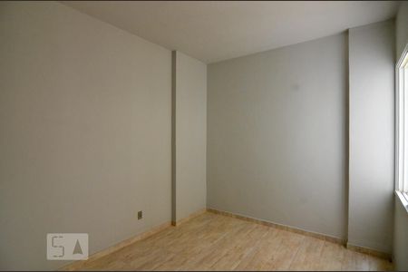 Sala / Quarto de kitnet/studio à venda com 1 quarto, 20m² em Centro, Rio de Janeiro