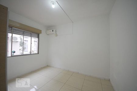 Quarto1 de apartamento à venda com 2 quartos, 60m² em São Miguel, São Leopoldo