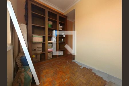 Quarto 1 de apartamento à venda com 3 quartos, 86m² em Parque Sao Domingos, São Paulo