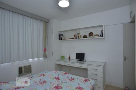 Quarto de apartamento para alugar com 1 quarto, 59m² em Tanque, Rio de Janeiro