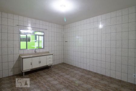Casa para alugar com 200m², 2 quartos e 1 vaga Casa para alugar com 200m², 2 quartos e 1 vagaCozinha