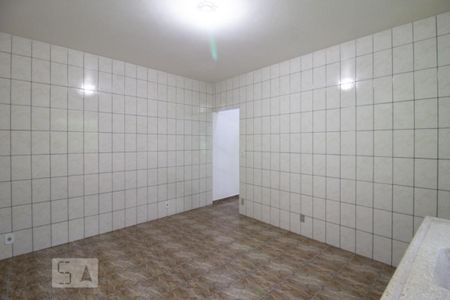 Casa para alugar com 200m², 2 quartos e 1 vaga Casa para alugar com 200m², 2 quartos e 1 vagaCozinha