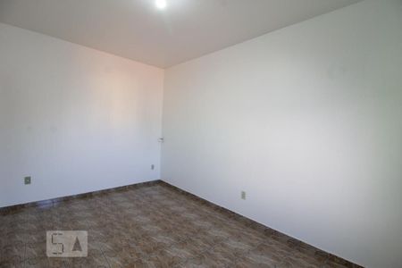 Casa para alugar com 200m², 2 quartos e 1 vaga Casa para alugar com 200m², 2 quartos e 1 vagaQuarto
