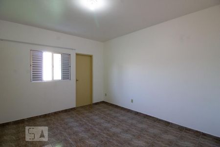 Suíte de casa para alugar com 2 quartos, 200m² em Jardim Almeida Prado, Guarulhos