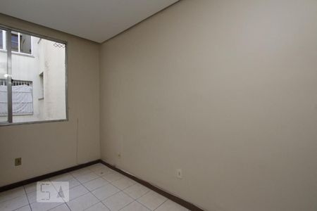 SALA de apartamento para alugar com 2 quartos, 80m² em Navegantes, Porto Alegre