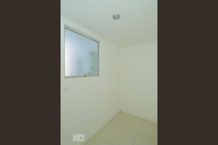 Quarto 1 de apartamento para alugar com 2 quartos, 68m² em Copacabana, Rio de Janeiro