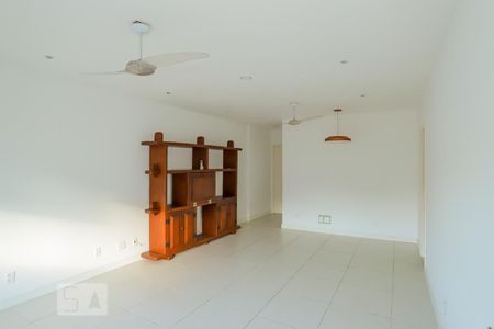 Sala de apartamento para alugar com 2 quartos, 68m² em Copacabana, Rio de Janeiro