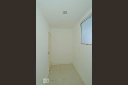 Quarto 1 de apartamento para alugar com 2 quartos, 68m² em Copacabana, Rio de Janeiro