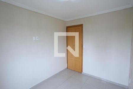 Quarto 2 de apartamento à venda com 3 quartos, 56m² em Conjunto Habitacional Padre José de Anchieta, São Paulo