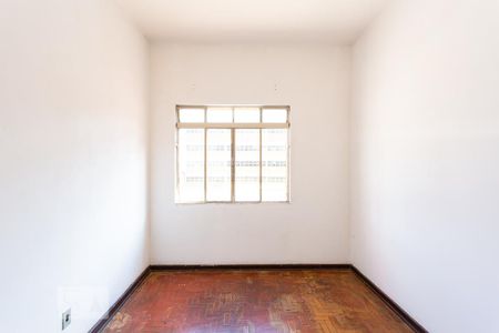 Quarto de apartamento para alugar com 2 quartos, 70m² em Centro, Osasco