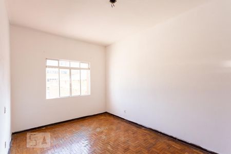 Quarto 2 de apartamento para alugar com 2 quartos, 70m² em Centro, Osasco