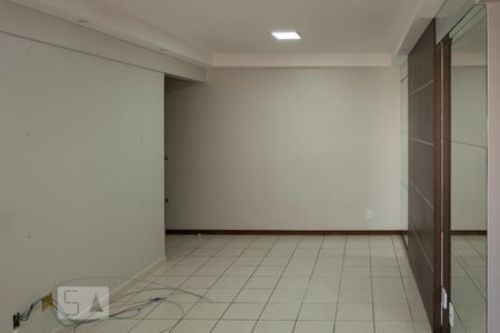 Sala de apartamento para alugar com 3 quartos, 85m² em Norte (águas Claras), Brasília