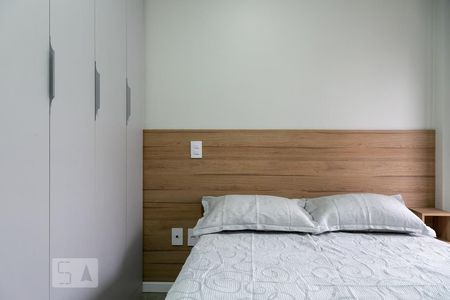 Studio de kitnet/studio para alugar com 1 quarto, 22m² em Consolação, São Paulo