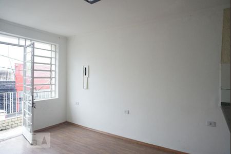 Casa à venda com 300m², 6 quartos e sem vagaCasa 1 - Sala