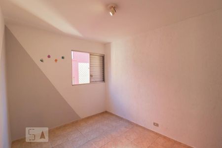 Dormitório 1 de apartamento para alugar com 2 quartos, 65m² em Jardim da Mamãe, Guarulhos