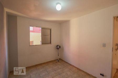 Dormitório 1 de apartamento para alugar com 2 quartos, 65m² em Jardim da Mamãe, Guarulhos