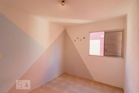 Dormitório 2 de apartamento para alugar com 2 quartos, 65m² em Jardim da Mamãe, Guarulhos