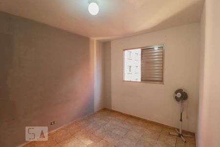 Dormitório 1 de apartamento para alugar com 2 quartos, 65m² em Jardim da Mamãe, Guarulhos