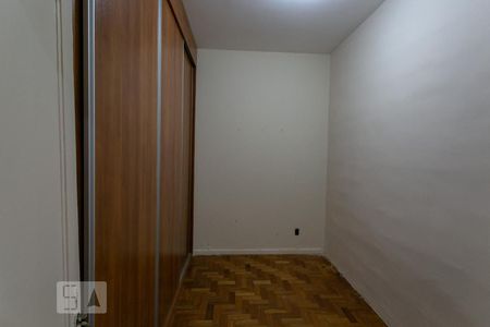 Quarto 1 de apartamento para alugar com 2 quartos, 50m² em Centro, Belo Horizonte