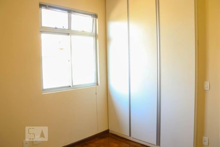 Quarto 2 de apartamento à venda com 3 quartos, 300m² em Nova Suíssa, Belo Horizonte