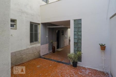 Casa à venda com 7 quartos, 367m² em Vila Deodoro, São Paulo