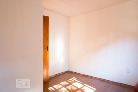 Quarto 2 de casa para alugar com 3 quartos, 96m² em Vila Nova, Porto Alegre