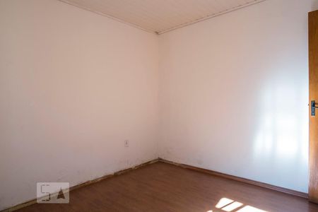 Quarto 1 de casa para alugar com 3 quartos, 96m² em Vila Nova, Porto Alegre