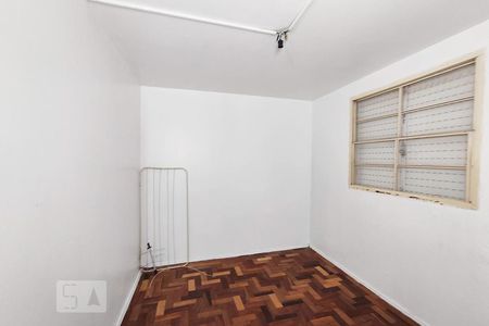 Quarto 1 de apartamento à venda com 2 quartos, 44m² em Guajuviras, Canoas