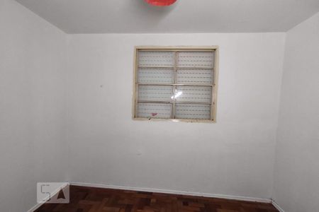 Quarto 2 de apartamento à venda com 2 quartos, 44m² em Guajuviras, Canoas