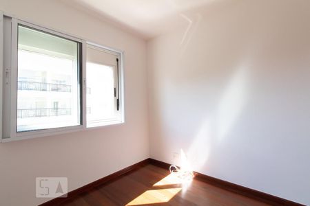 Quarto 1 de apartamento para alugar com 2 quartos, 70m² em Indianópolis, São Paulo