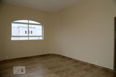 Sala de Jantar de apartamento à venda com 3 quartos, 520m² em Vila Andrade, São Paulo