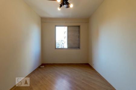 Quarto 1 de apartamento para alugar com 2 quartos, 70m² em Jardim Brasil (zona Sul), São Paulo