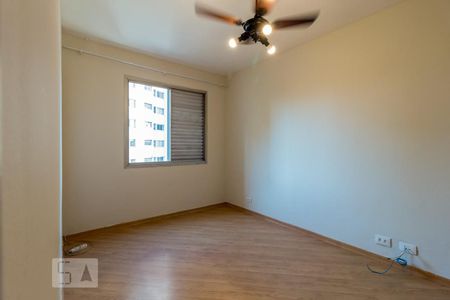 Quarto  2 de apartamento para alugar com 2 quartos, 70m² em Jardim Brasil (zona Sul), São Paulo