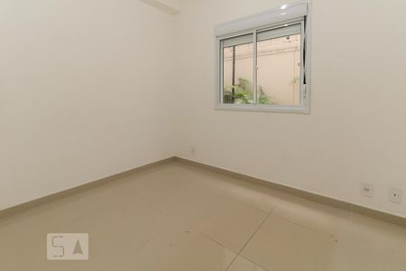 Quarto de apartamento à venda com 1 quarto, 35m² em Bela Vista, São Paulo