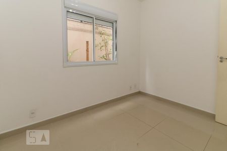 Quarto de apartamento à venda com 1 quarto, 35m² em Bela Vista, São Paulo