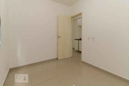 Quarto de apartamento para alugar com 1 quarto, 35m² em Bela Vista, São Paulo