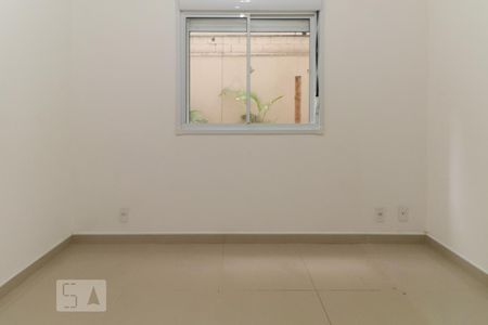 Quarto de apartamento para alugar com 1 quarto, 35m² em Bela Vista, São Paulo