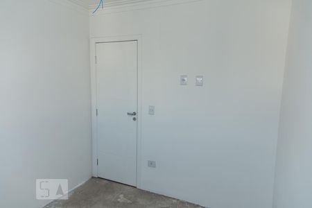 Quarto 1 de casa à venda com 3 quartos, 88m² em Vila Maria Alta, São Paulo