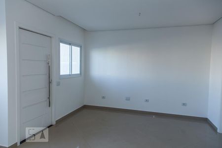 Sala de casa à venda com 3 quartos, 88m² em Vila Maria Alta, São Paulo