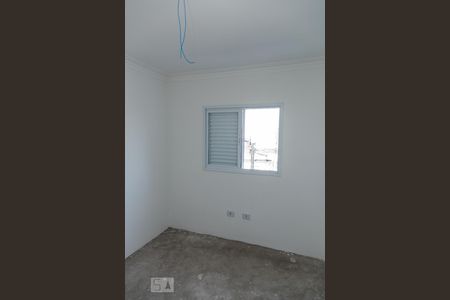 Quarto 1 de casa à venda com 3 quartos, 88m² em Vila Maria Alta, São Paulo