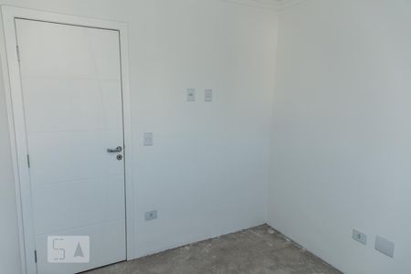 Quarto 1 de casa à venda com 3 quartos, 88m² em Vila Maria Alta, São Paulo