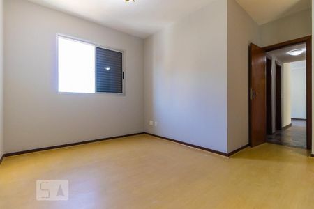 Qurto da suíte de apartamento para alugar com 3 quartos, 116m² em Bosque, Campinas