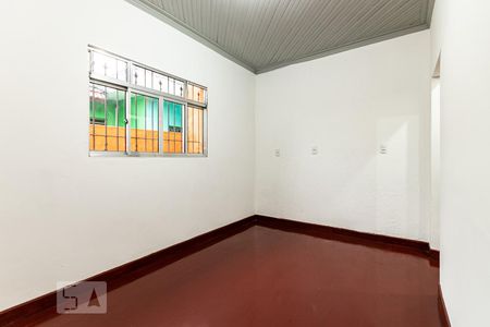 Sala  de casa para alugar com 3 quartos, 150m² em Parque Cruzeiro do Sul, São Paulo