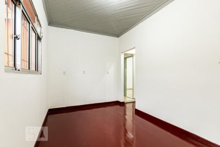 Sala  de casa para alugar com 3 quartos, 150m² em Parque Cruzeiro do Sul, São Paulo