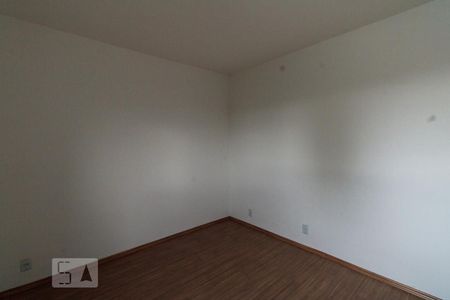 Suíte de apartamento para alugar com 3 quartos, 65m² em Mogi Moderno, Mogi das Cruzes