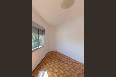 Quarto 1 de casa à venda com 3 quartos, 224m² em Vila Regente Feijó, São Paulo