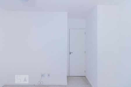 QUARTO 2 de apartamento para alugar com 2 quartos, 53m² em Lapa, São Paulo