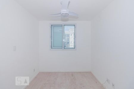 QUARTO 2 de apartamento para alugar com 2 quartos, 53m² em Lapa, São Paulo