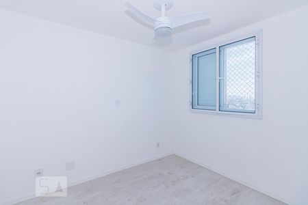 QUARTO 2 de apartamento para alugar com 2 quartos, 53m² em Lapa, São Paulo